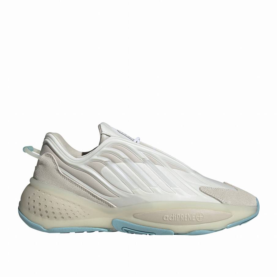 Фото № 5 с приближением к товару «‎Adidas Ozrah »