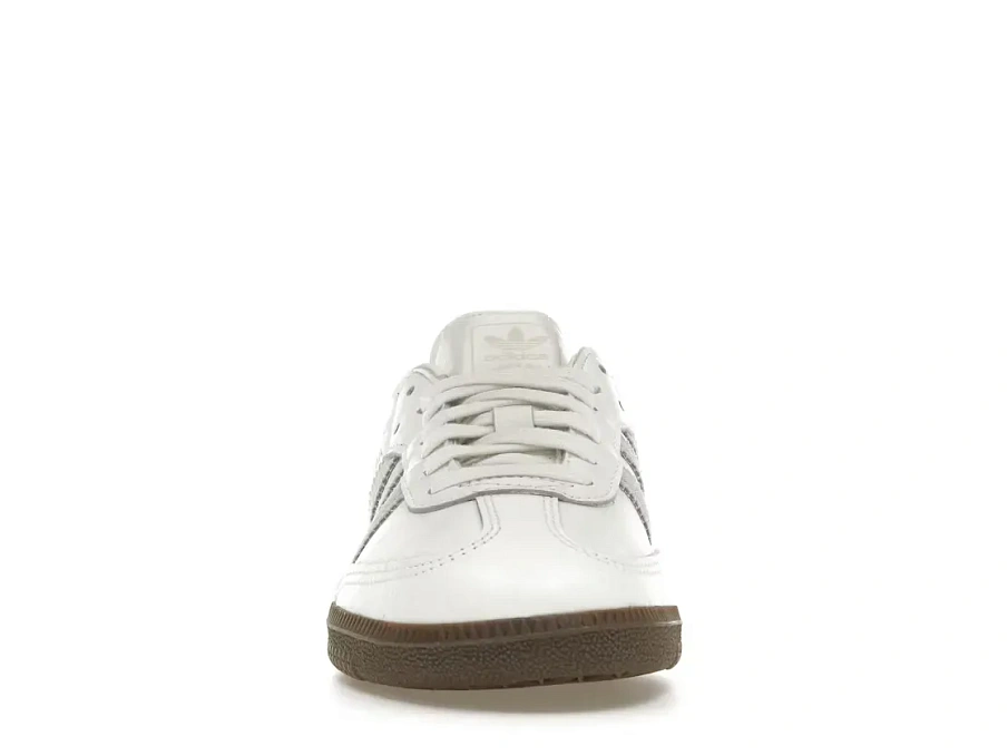 Фото № 2 с приближением к товару «‎adidas Samba OG»