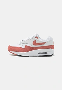 Фото № 1 с приближением к товару «‎AIR MAX 1 '87»
