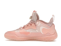 Фото № 5 с приближением к товару «‎adidas Harden Vol. 5 Futurenatural Icey Pink»