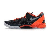 Фото № 5 с приближением к товару «‎Nike Kobe 8 Black History Month»