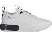 Фото № 1 с приближением к товару «‎Nike Air Max Dia Summit White Black »