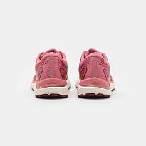 Фото № 3 с приближением к товару «‎Asics Gel-Cumulus 23»