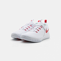 Фото № 2 с приближением к товару «‎Nike Hyperace 2»