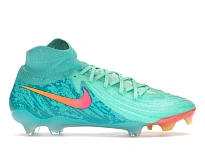 Фото № 1 с приближением к товару «‎Nike Phantom Luna 2 Elite LV8 FG»