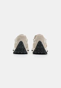 Фото № 3 с приближением к товару «‎U327 UNISEX»