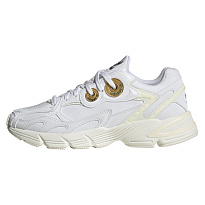 Фото № 1 с приближением к товару «‎Adidas Astir W »