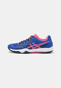 Фото № 1 с приближением к товару «‎Asics Gel-Fastball 3»