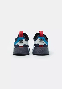 Фото № 3 с приближением к товару «‎NMD_R1 UNISEX»