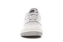 Фото № 2 с приближением к товару «‎New Balance 550»