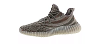 Фото № 3 с приближением к товару «‎adidas Yeezy Boost 350 V2 Beluga»