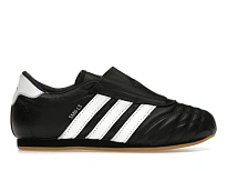 Фото № 1 с приближением к товару «‎adidas Taekwondo»