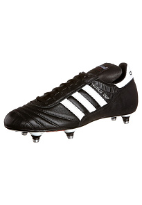 Фото № 2 с приближением к товару «‎Adidas World Cup»