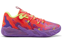 Фото № 1 с приближением к товару «‎Puma LaMelo Ball MB.03 Lo»