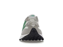 Фото № 2 с приближением к товару «‎New Balance 327»