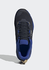 Фото № 2 с приближением к товару «‎Adidas Terrex Ax4 Hiking»
