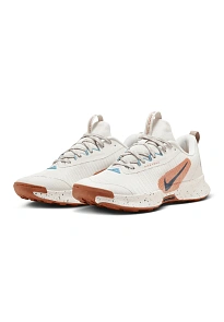 Фото № 2 с приближением к товару «‎JUNIPER TRAIL 3»