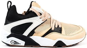 Puma Blaze Of Glory Secular Change