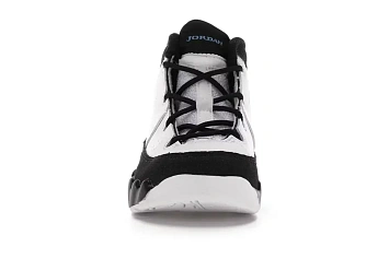 Jordan 9 Retro - 2