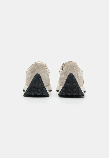 U327 UNISEX - 3