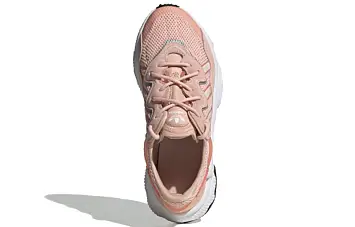 Adidas Originals Ozweego W Pink - 5