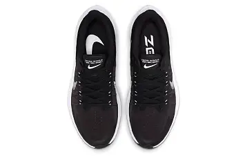 Nike Air Zoom Winflo 8 BlackWhite - 6