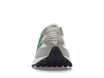 New Balance 327 - 2