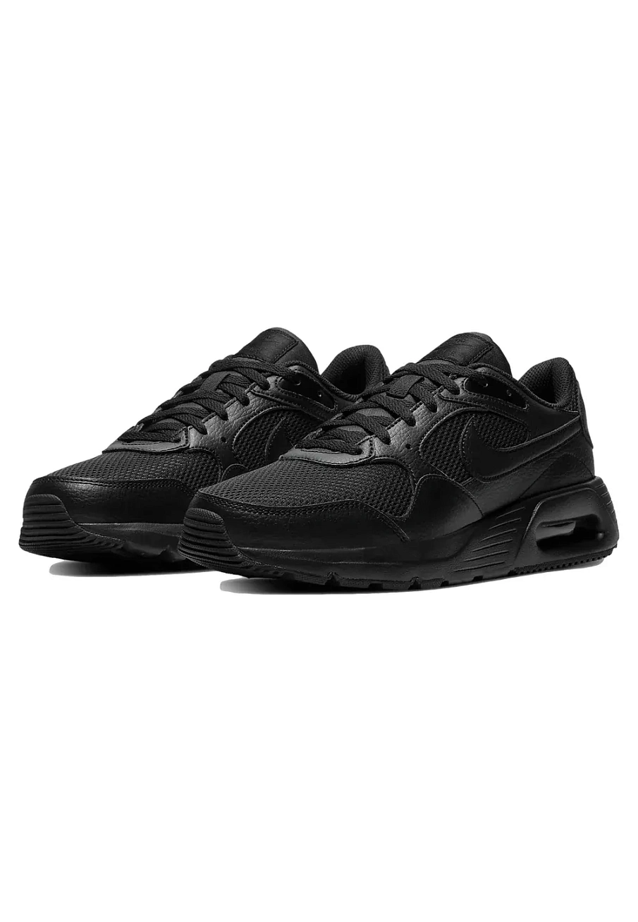 Фото № 3 с приближением к товару «‎Кроссовки Nike spni112o0mx-q11-n»