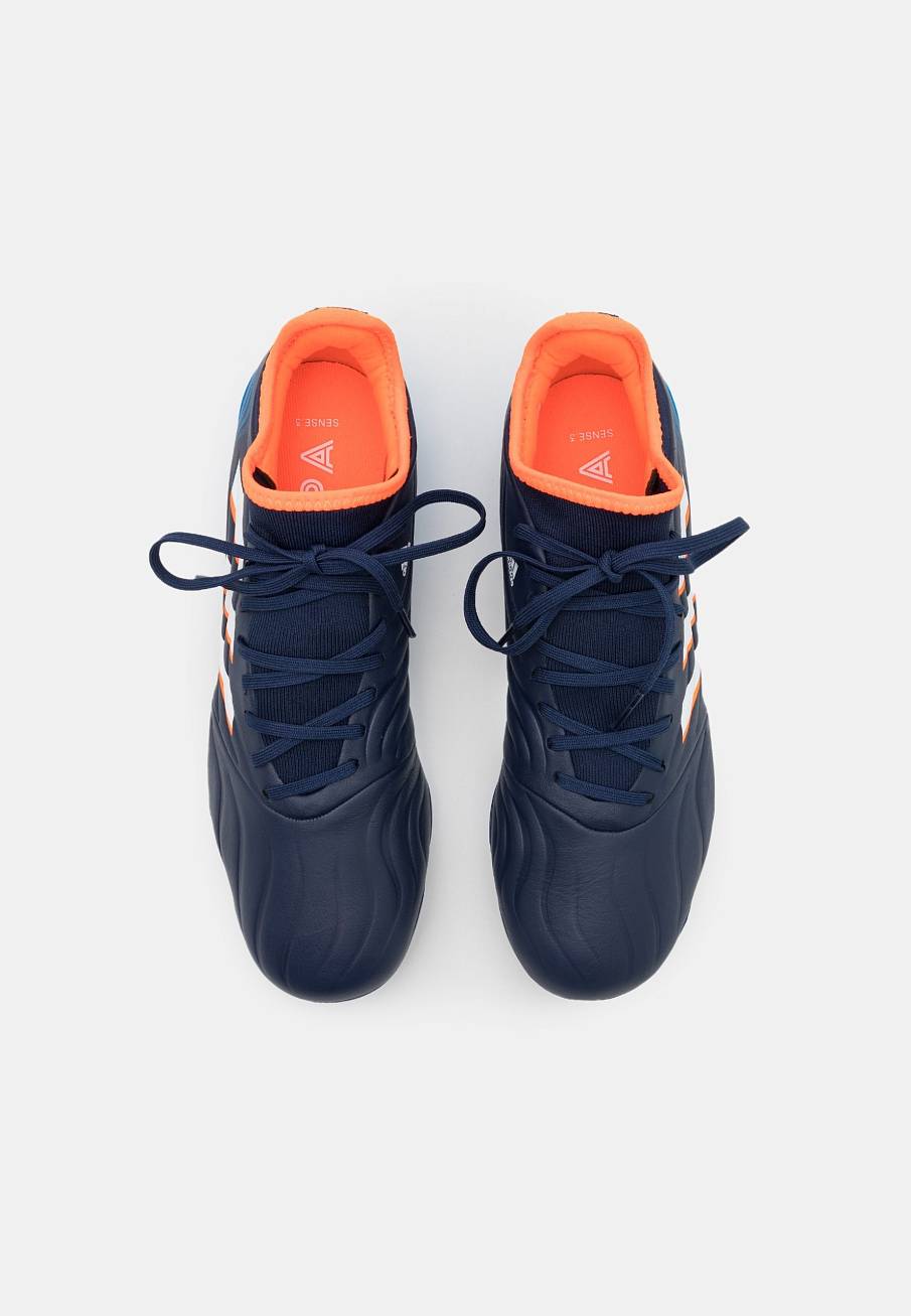 Фото № 4 с приближением к товару «‎Adidas Copa Sense.3 Fg»