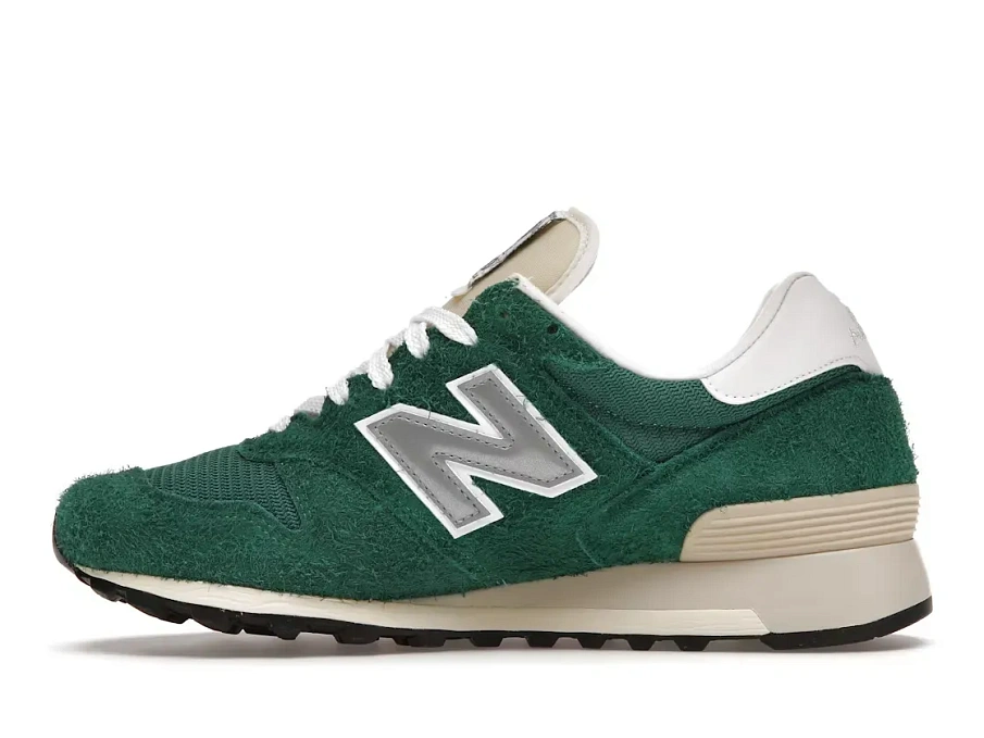 Фото № 3 с приближением к товару «‎New Balance 1300»