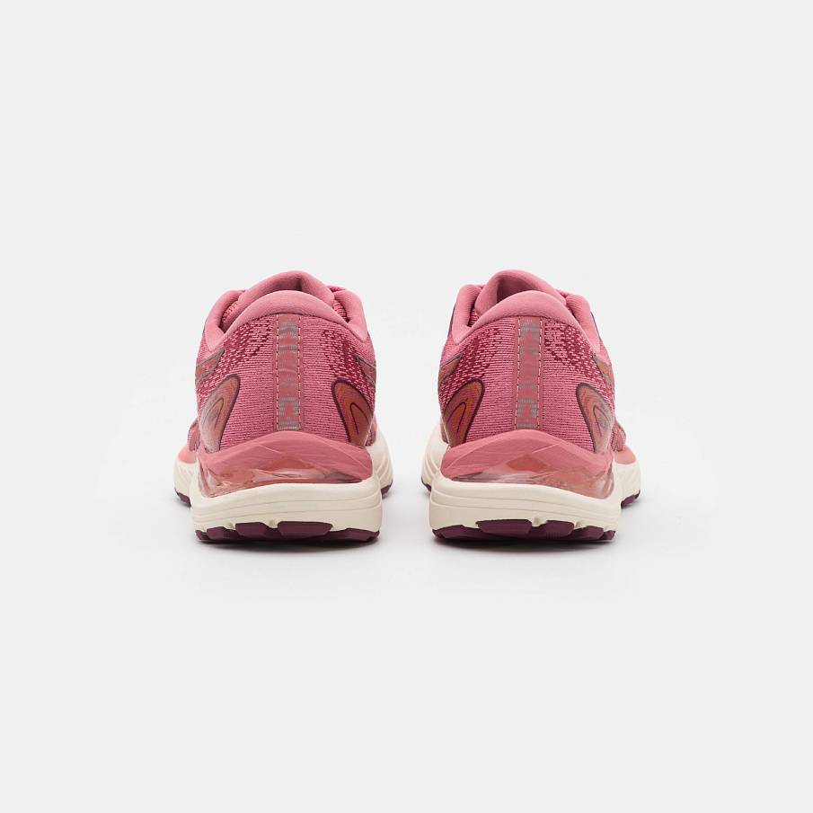 Фото № 3 с приближением к товару «‎Asics Gel-Cumulus 23»