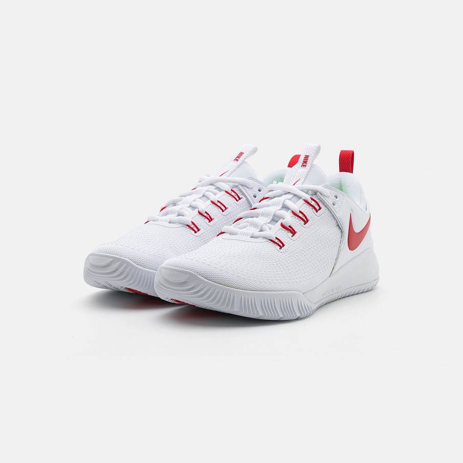 Фото № 2 с приближением к товару «‎Nike Hyperace 2»