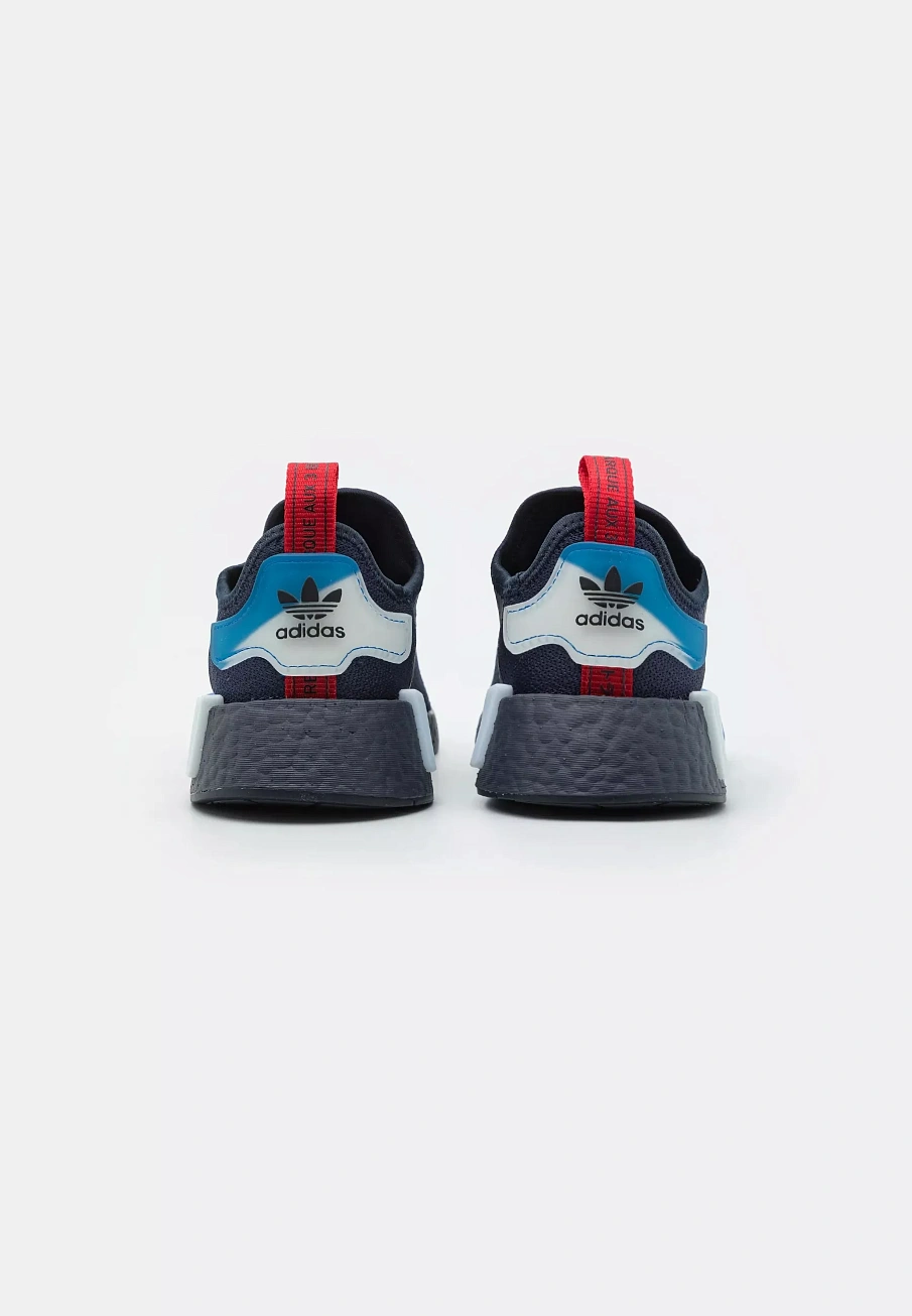 Фото № 3 с приближением к товару «‎NMD_R1 UNISEX»