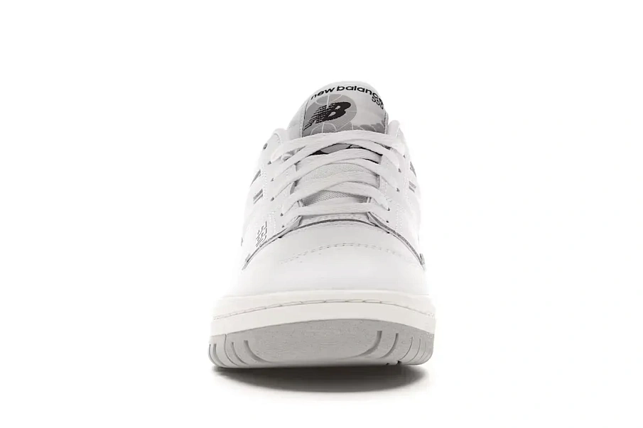 Фото № 2 с приближением к товару «‎New Balance 550»