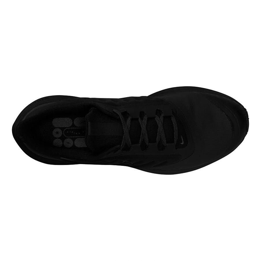Фото № 2 с приближением к товару «‎Nike Winflo Shield»