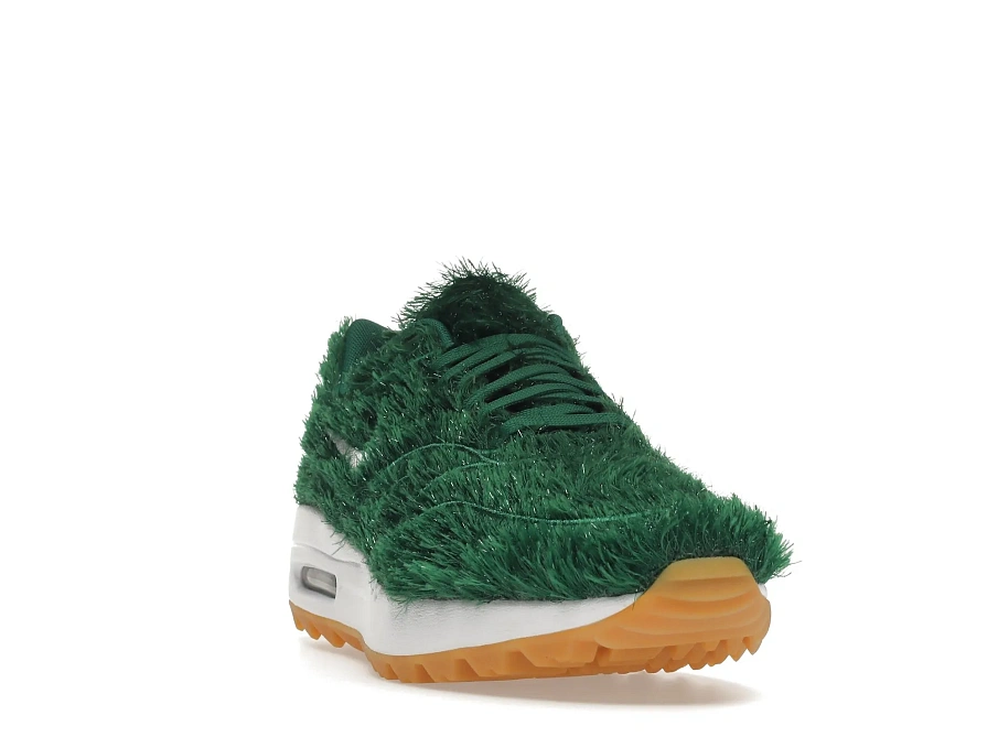 Фото № 3 с приближением к товару «‎Nike Air Max 1 Golf Grass»