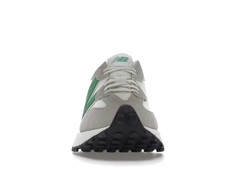 Фото № 2 с приближением к товару «‎New Balance 327»