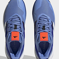 Фото № 3 с приближением к товару «‎Adidas Courtjam Control M Clay»