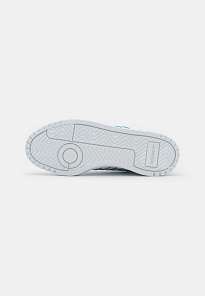 Фото № 5 с приближением к товару «‎Adidas NY 90 Stripes »