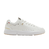 Фото № 1 с приближением к товару «‎ON The Roger Centre Court White Gum»