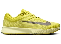 Фото № 1 с приближением к товару «‎Nike Court Air Zoom Vapor Pro 3 Premium HC»