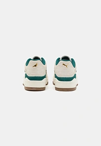 Фото № 3 с приближением к товару «‎SLIPSTREAM STAPLE UNISEX»