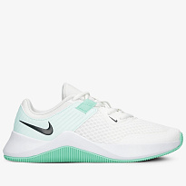 Фото № 2 с приближением к товару «‎Nike Mc Trainer»