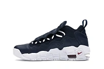 Фото № 3 с приближением к товару «‎Nike Air More Money»