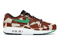 Фото № 1 с приближением к товару «‎Nike Air Max 1 Atmos Animal 3.0 Giraffe»