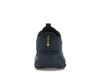 Фото № 4 с приближением к товару «‎Nike ACG Mountain Fly 2 Low Gore-Tex»