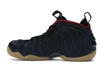 Фото № 6 с приближением к товару «‎Nike Air Foamposite Pro Gucci»