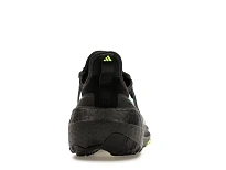 Фото № 4 с приближением к товару «‎adidas Ultra Boost Light Gore-Tex»