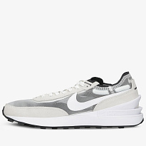 Фото № 3 с приближением к товару «‎Nike Waffle One»