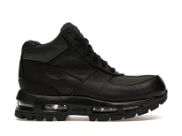 Фото № 1 с приближением к товару «‎Nike Air Max Goadome»